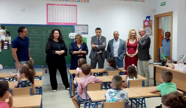 inicio-curso-escolar