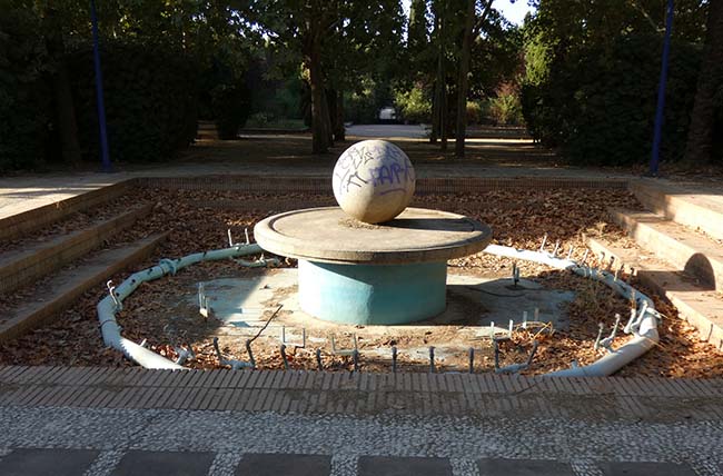 jardines-guadalquivir