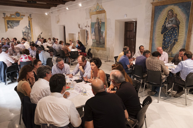 jornadas Sta Clara 1