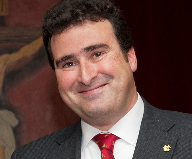 jose-ignacio-del-rey-tirado