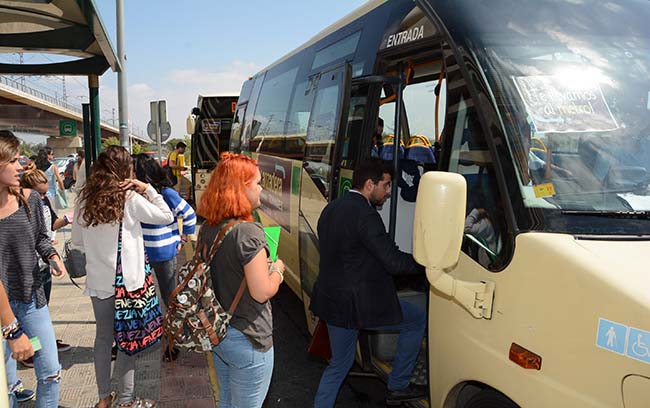 lanzadera-metro-tomares
