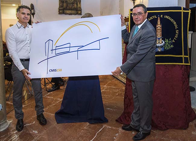 logo-aniversario-circulo-mercantil