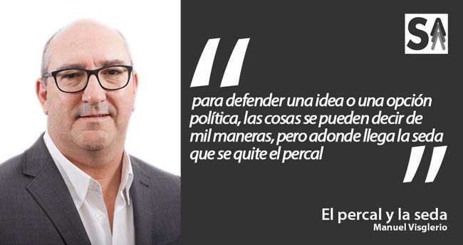 manuel-visglerio-19-9-17