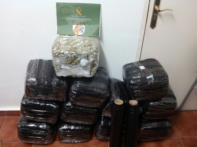 marihuana-guardiacivbil-cabezas-de-san-juan