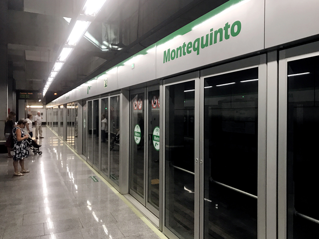 metro-sevilla-montequinto-restablecida