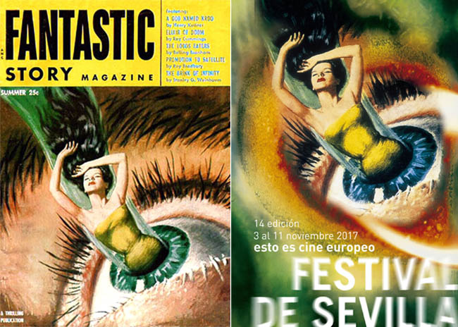 montaje-portada-cartel-seff17