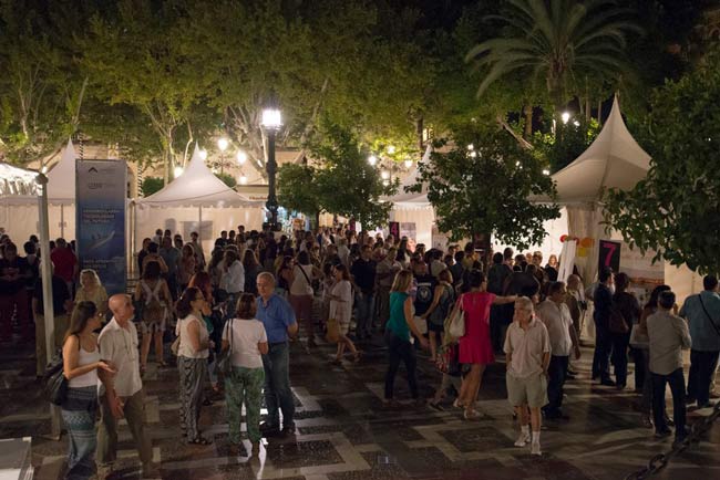 noche-investigadores