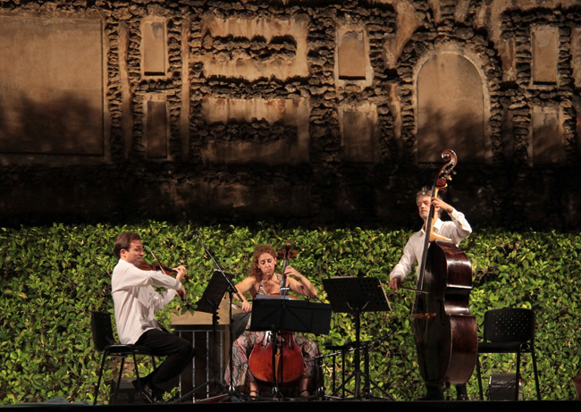 nochesalcalzar-septiembre2017