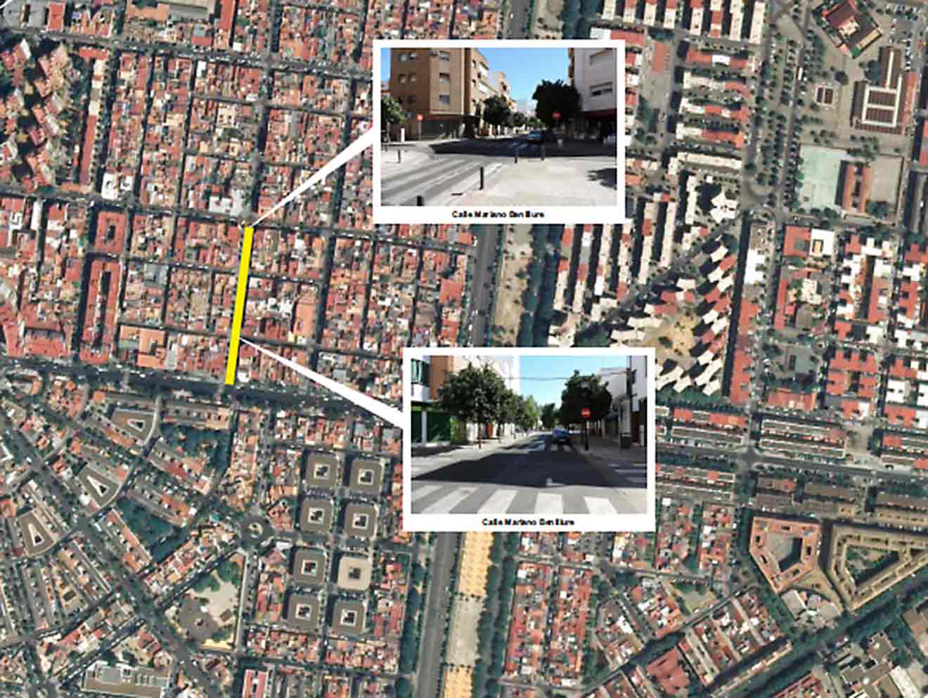 obras-mariano-benlliure