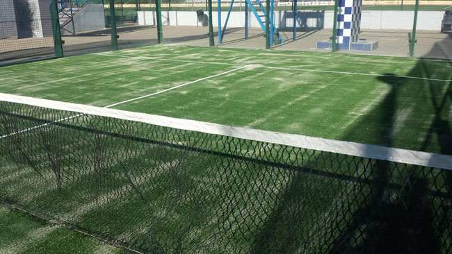 pistas-padel-san-juan-aznalfarache