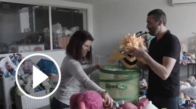 play-campana-ong-madre-coraje