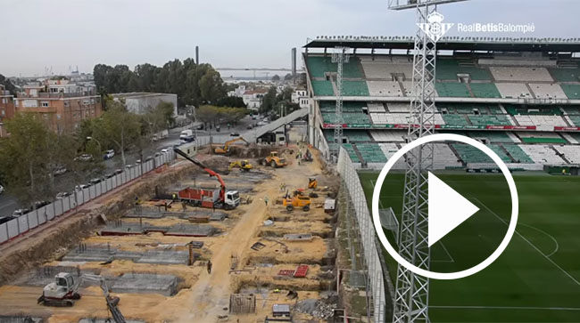 play-obras-gol-sur-betis