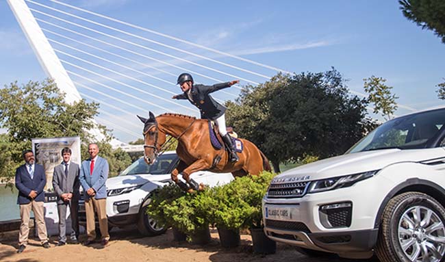 presenta-semana-caballo-angloarabe