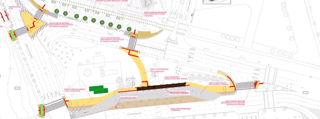 proyecto-torre-sevilla