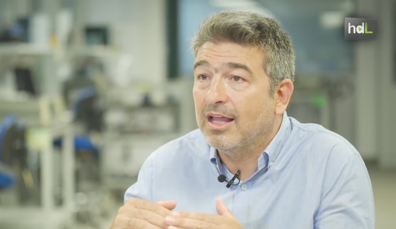 ricardo-carmona-csic