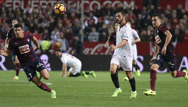 sevilla-eibar-sarabia-oficial