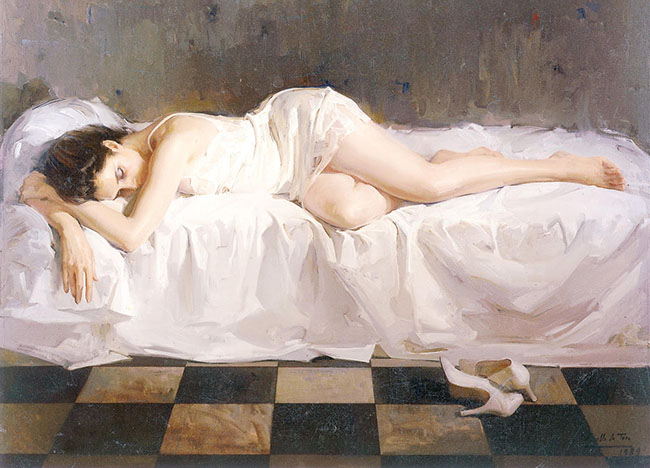 sumida-en-sueno-felix-revello-de-toro