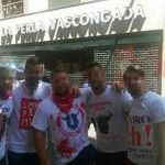 tribu-violacion-sevilla-lasexta