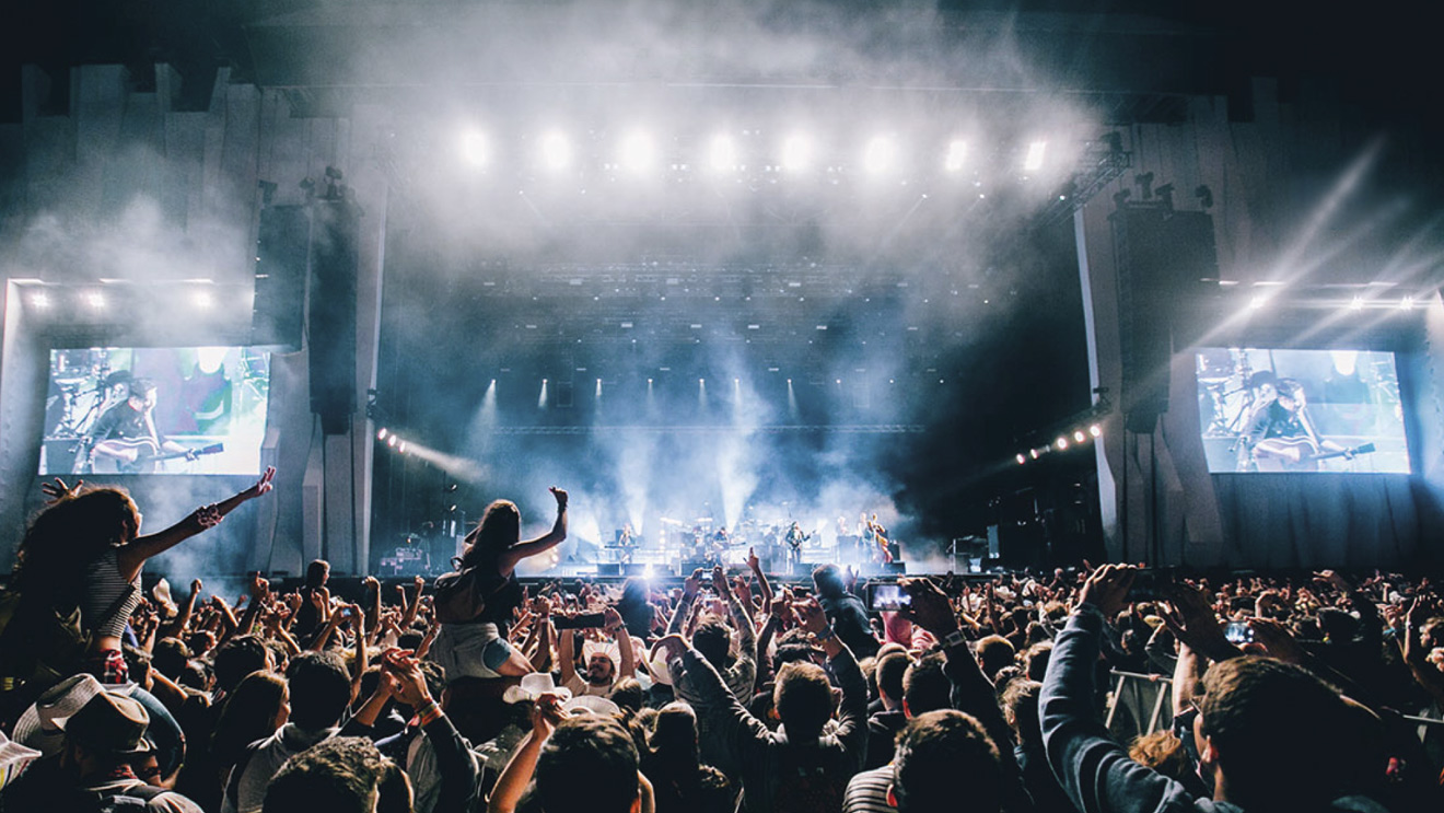 1980_pop_festival_Sevilla