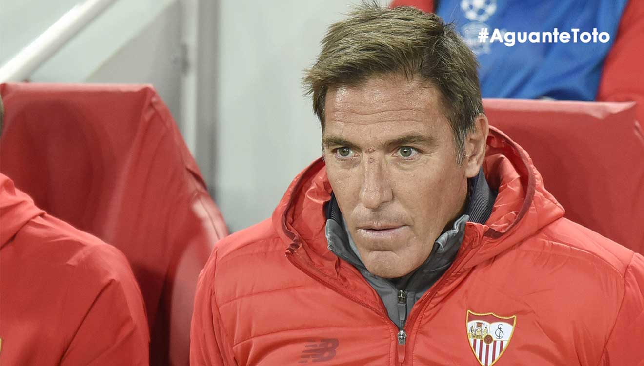 Berizzo