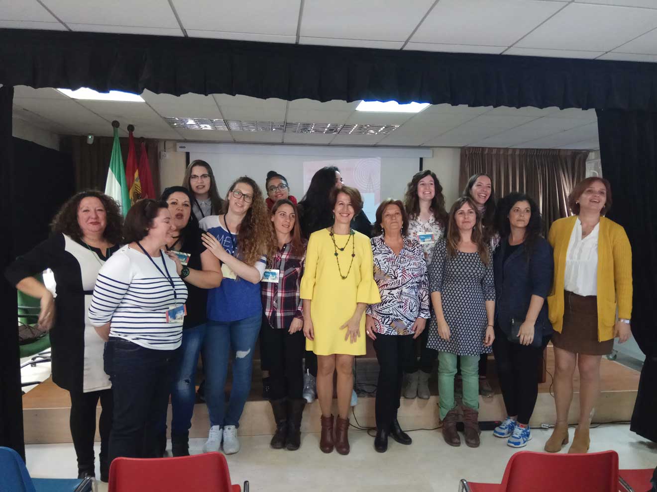 Reporteras-de-buen-rollo-