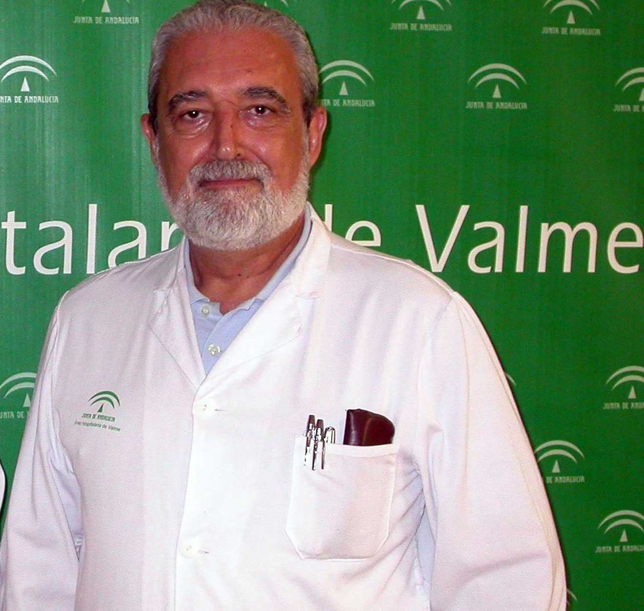 fernando lozano