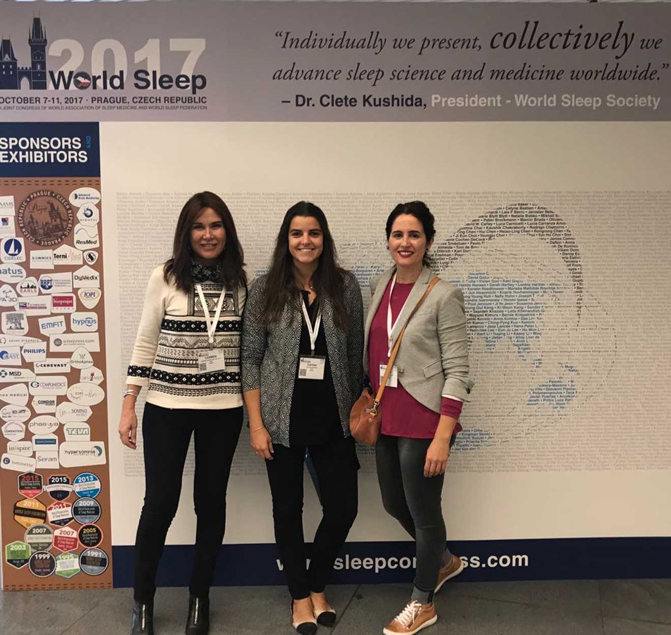 PREMIO VIRGEN MACARENA