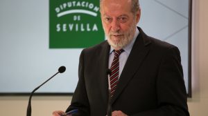 Rodríguez Villalobos