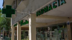 Farmacias-Pablo-López-2