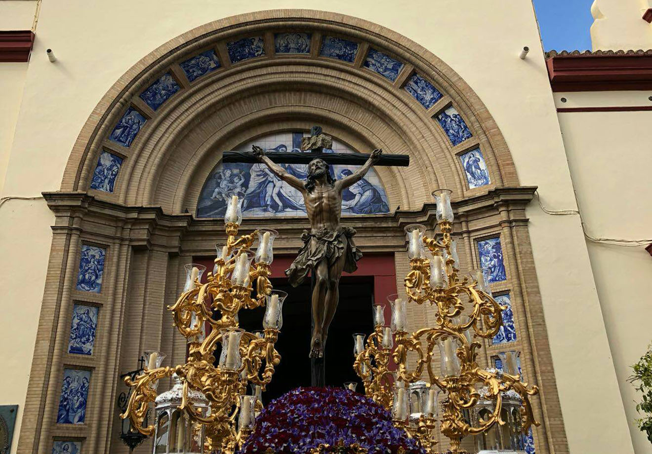 cachorro-olivasalteras