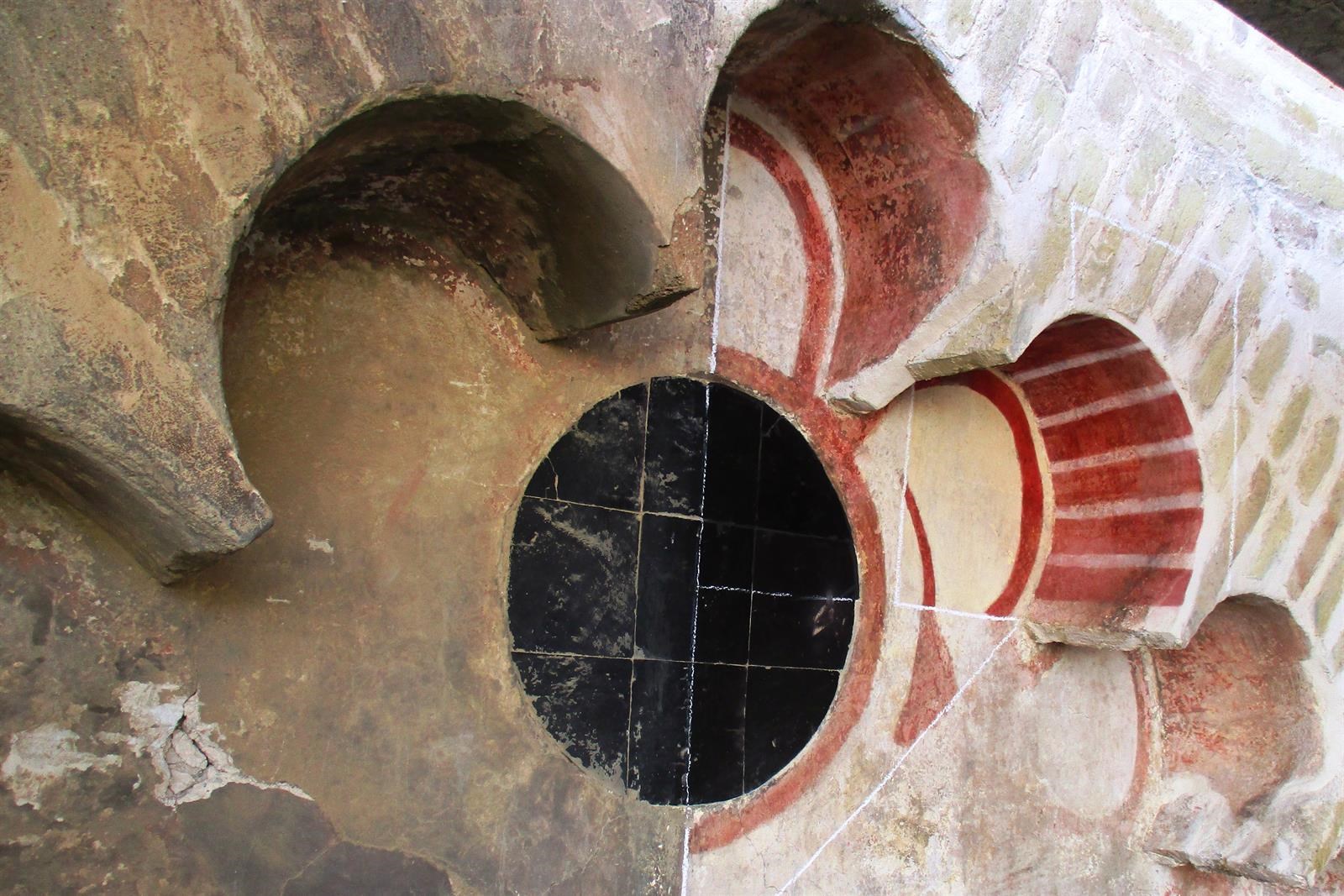 Catedral de Sevilla/ SA