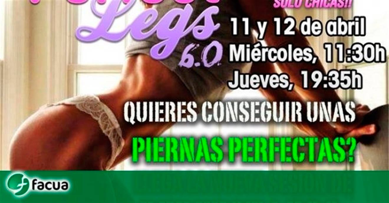 Publicidad a la que se refiere Facua /SA