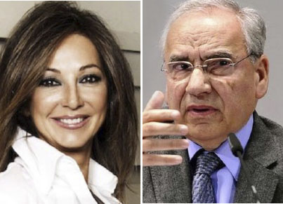 Guerra y Quintana /SA