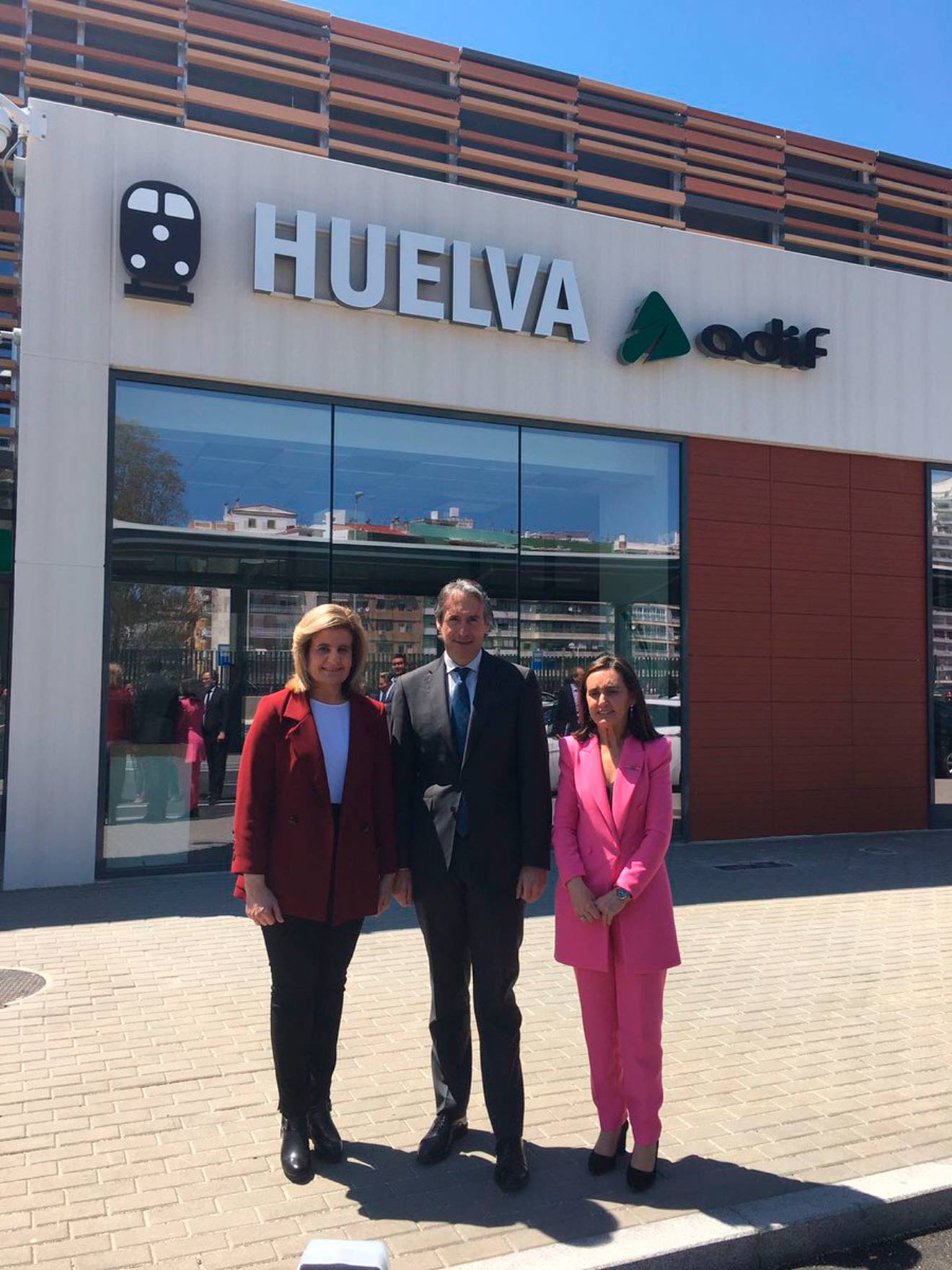 De la Serna /@Idlserna