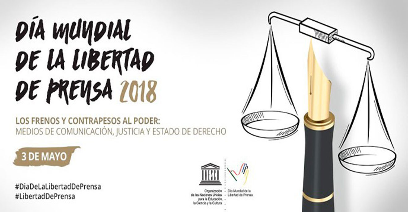 Día-Mundial-de-la-Libertad- /SA