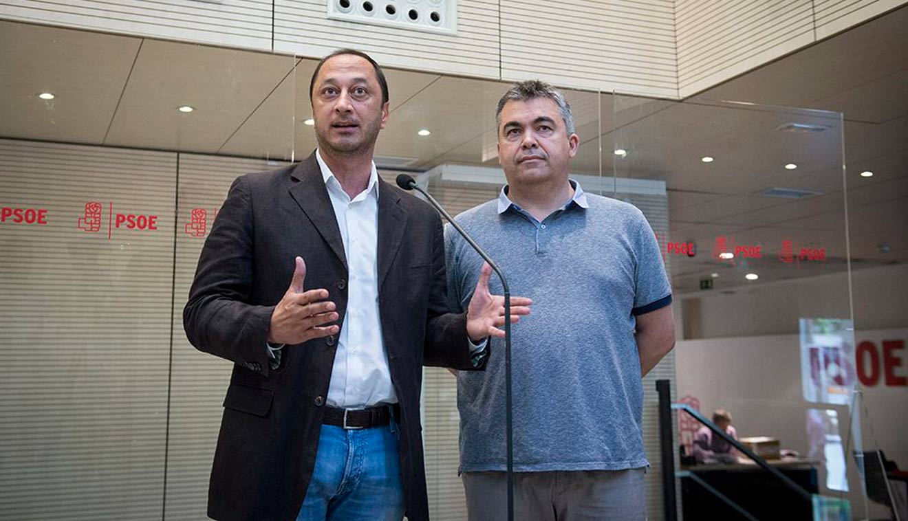 Alfonso Rodríguez Gómez de Celis