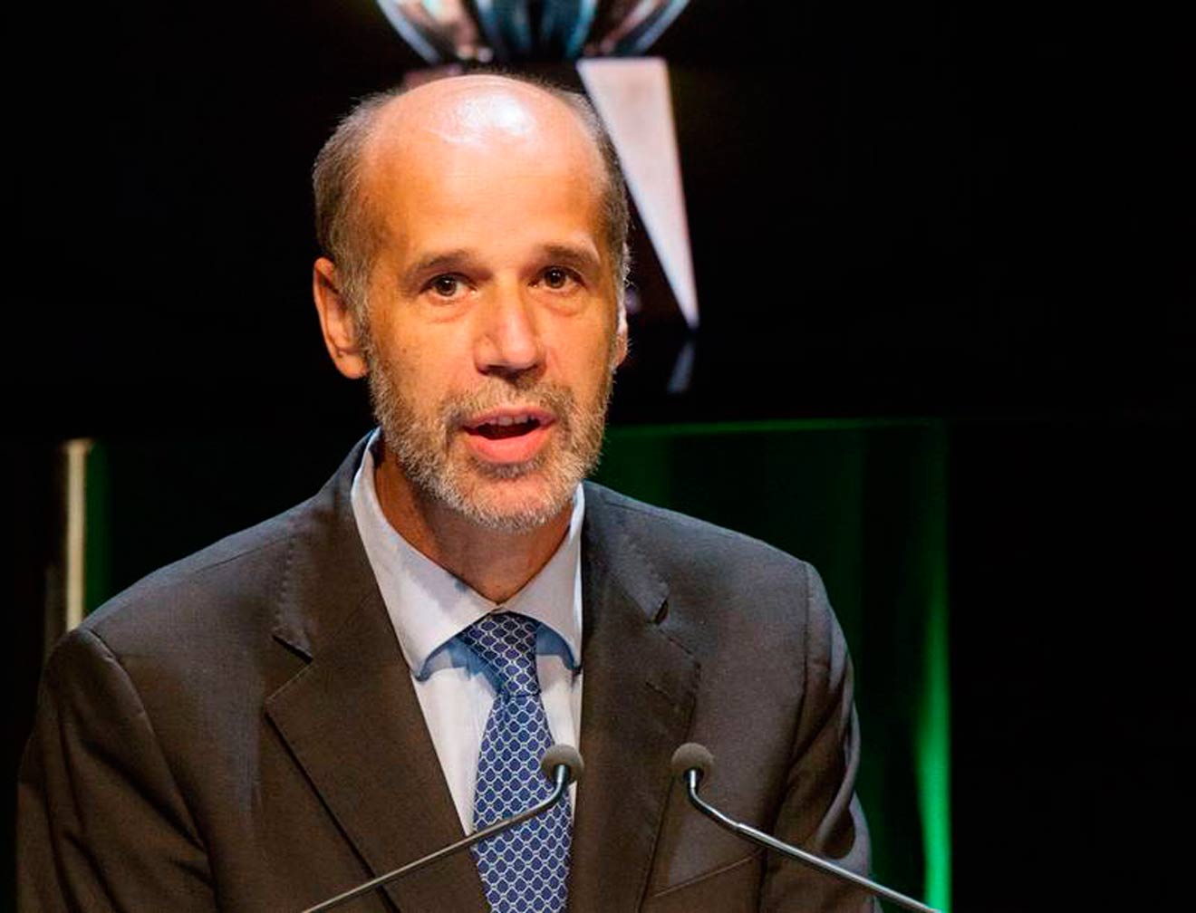 José Domínguez Abascal /SA