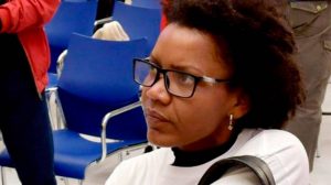 Ana Julia Quezada /SA