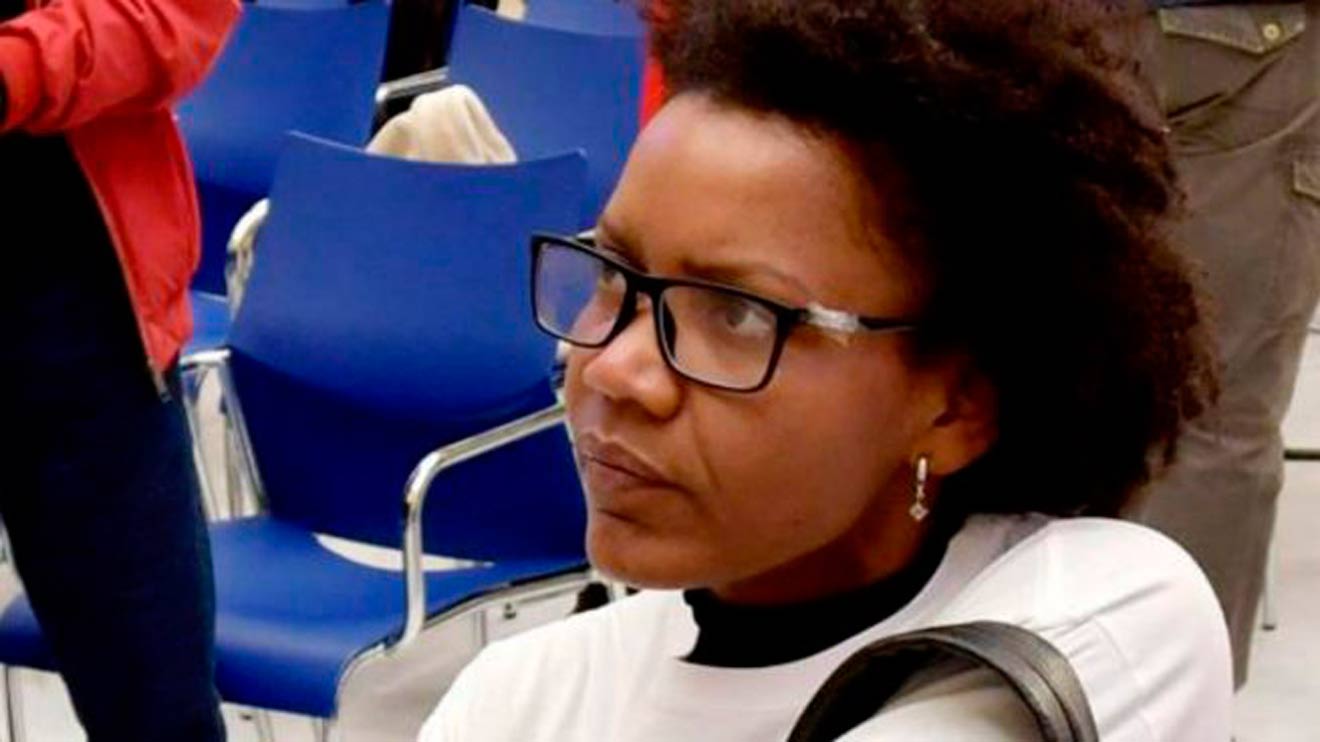 Ana Julia Quezada /SA