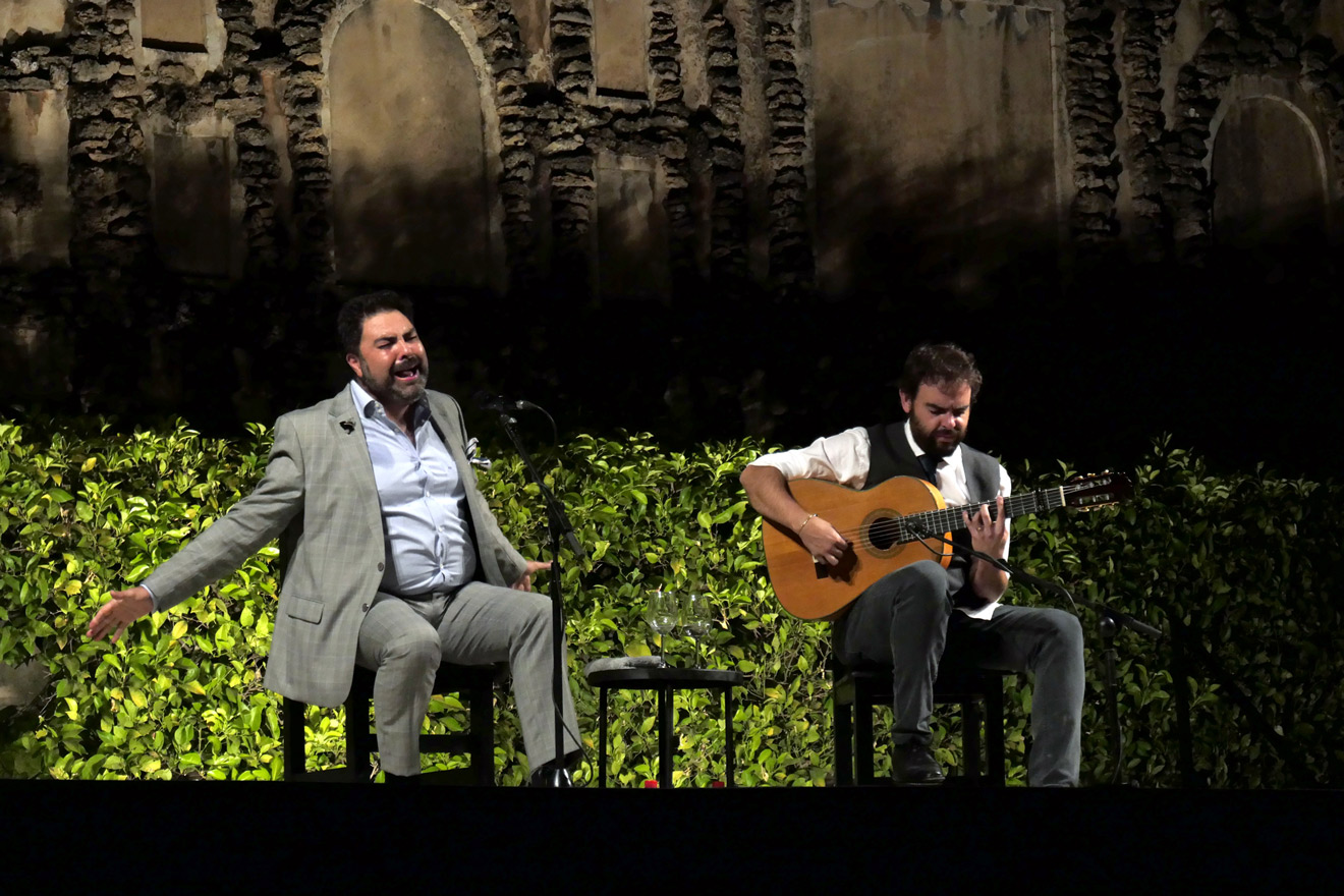 Dani de Morón /@Actidea