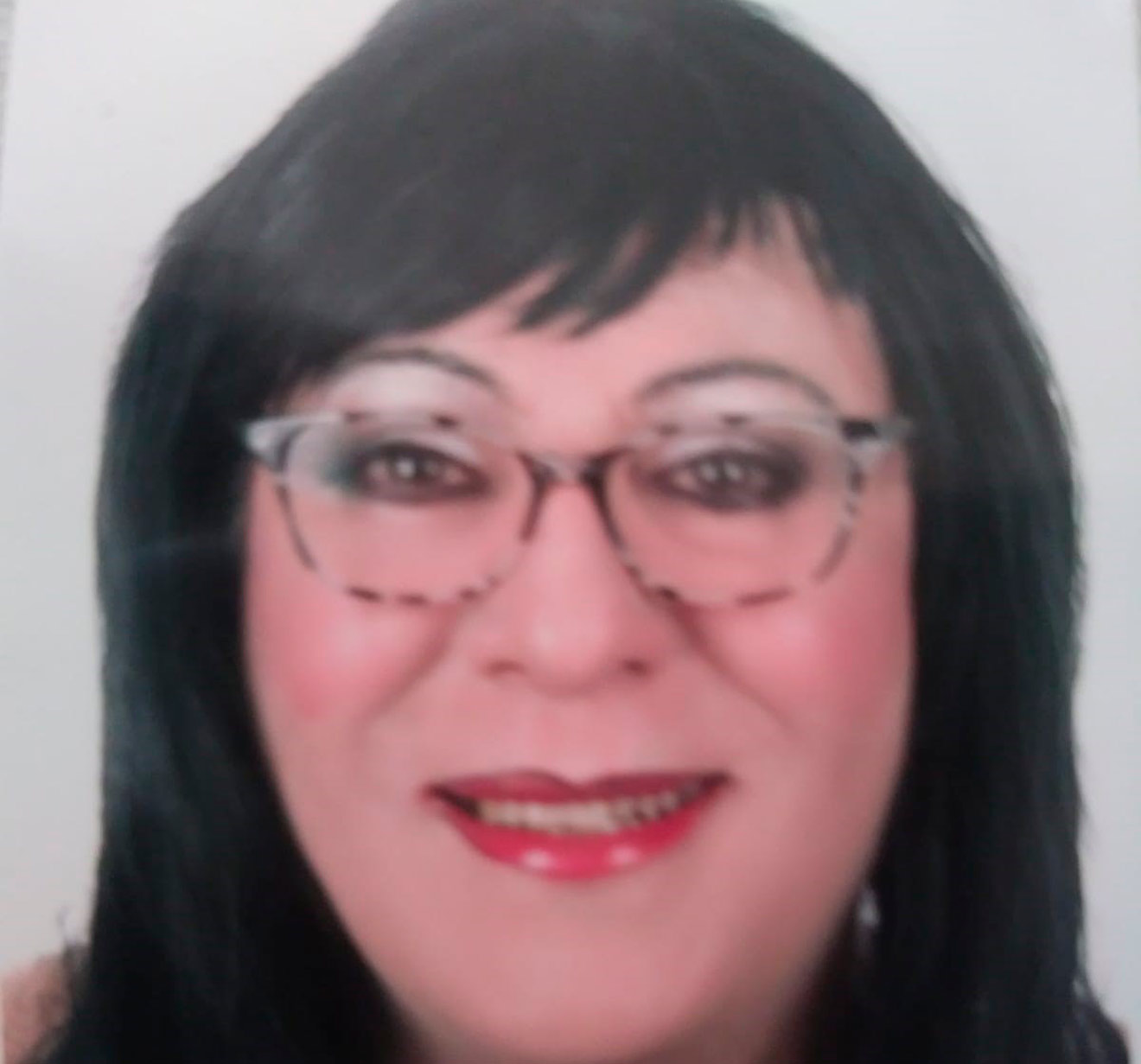 Jesica Valdivia /Cedida