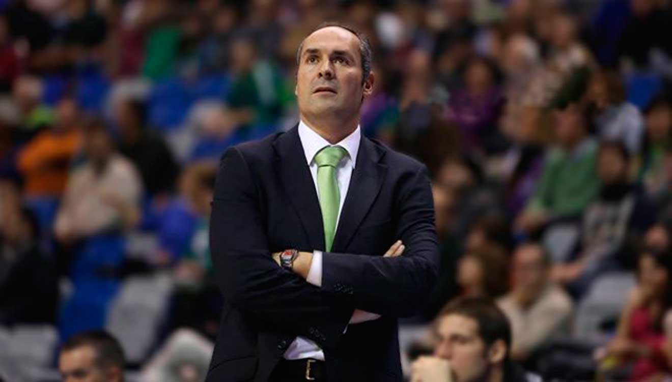 Segura /Anastasio Ríos