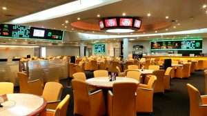 Bingo Andalucía / SA