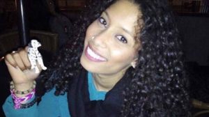 Maloma Morales /Archivo