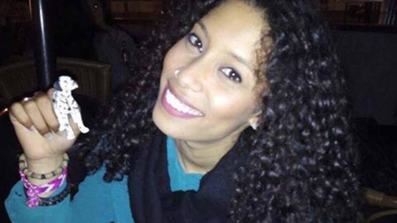 Maloma Morales /Archivo