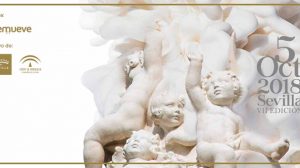 Versión del cartel /David Barco