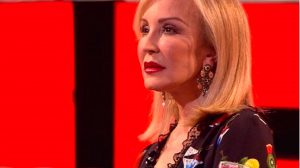 Carmen Lomana / @carmen_lomana