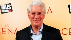 Richard Gere /SA