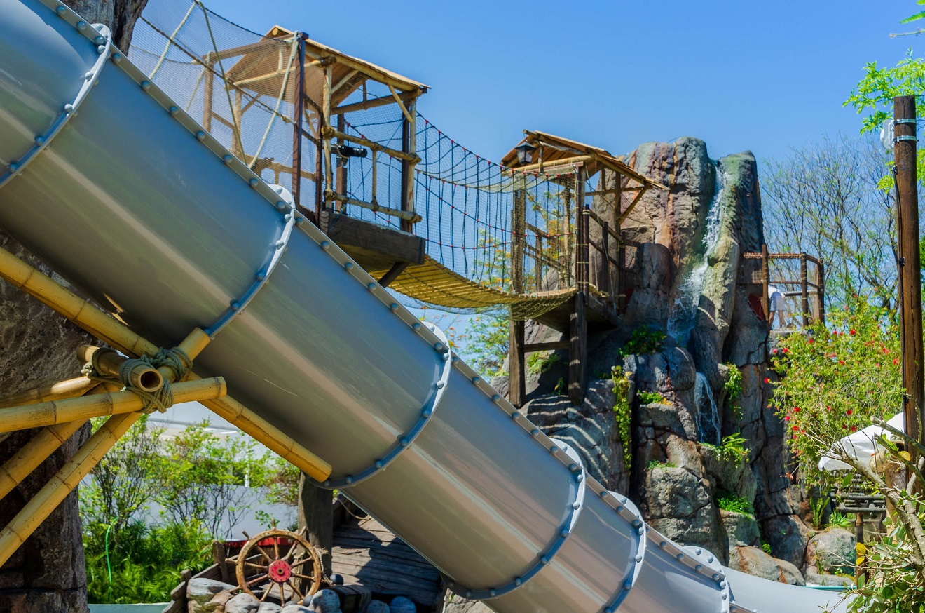 descuentos entradas Isla Mágica