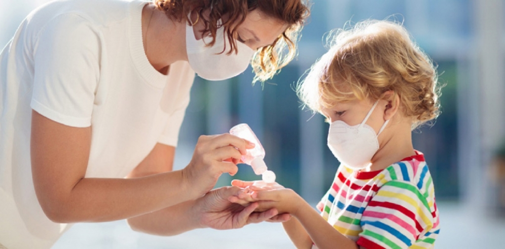 Los pueblos de Sevilla sin casos de covid en los últimos catorce días